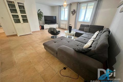 Villa i Montblanc, Herault, Montblanc - € 250.000 | Ref: 345771286 - foto 2