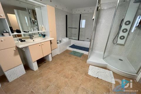 Villa i Montblanc, Herault, Montblanc - € 250.000 | Ref: 345771286 - foto 3