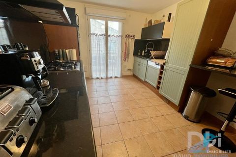 Villa i Montblanc, Herault, Montblanc - € 250.000 | Ref: 345771286 - foto 5