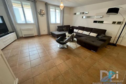 Villa i Montblanc, Herault, Montblanc - € 250.000 | Ref: 345771286 - foto 7