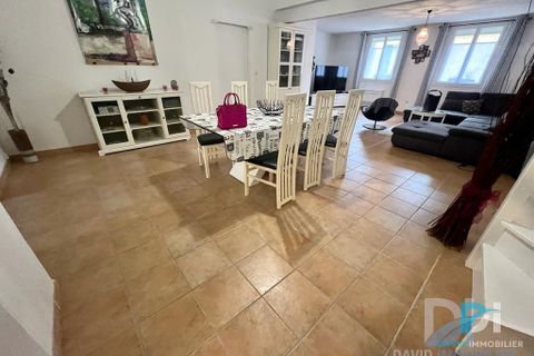 Villa i Montblanc, Herault, Montblanc - € 250.000 | Ref: 345771286 - foto 8
