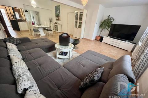 Villa i Montblanc, Herault, Montblanc - € 250.000 | Ref: 345771286 - foto 9