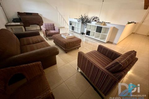 Villa i Montblanc, Herault, Montblanc - € 250.000 | Ref: 345771286 - foto 10