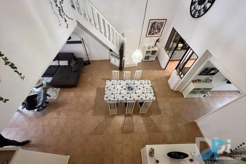Villa i Montblanc, Herault, Montblanc - € 250.000 | Ref: 345771286 - foto 11