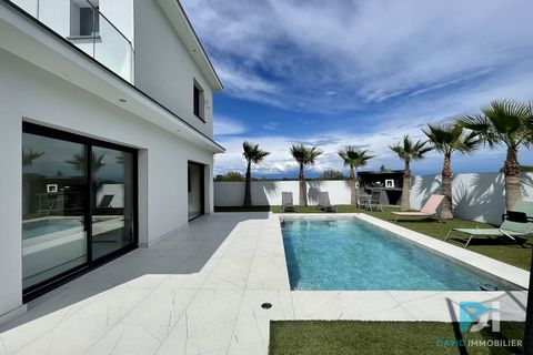 Villa i Saint-Thibéry, Herault, Saint-Thibéry - € 449.000 | Ref: 345771341 - foto 2