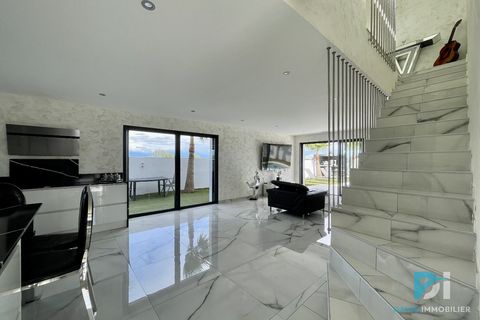 Villa i Saint-Thibéry, Herault, Saint-Thibéry - € 449.000 | Ref: 345771341 - foto 9