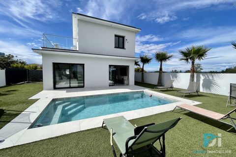 Villa i Saint-Thibéry, Herault, Saint-Thibéry - € 449.000 | Ref: 345771341 - foto 11