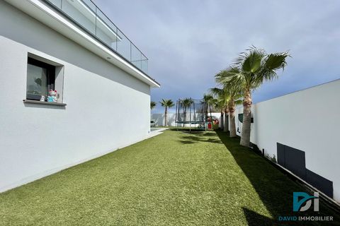 Villa i Saint-Thibéry, Herault, Saint-Thibéry - € 449.000 | Ref: 345771341 - foto 16