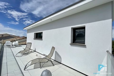 Villa i Saint-Thibéry, Herault, Saint-Thibéry - € 449.000 | Ref: 345771341 - foto 31
