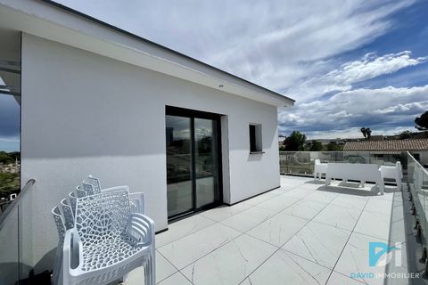Villa i Saint-Thibéry, Herault, Saint-Thibéry - € 449.000 | Ref: 345771341 - foto 33