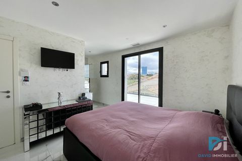 Villa i Saint-Thibéry, Herault, Saint-Thibéry - € 449.000 | Ref: 345771341 - foto 34