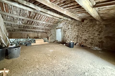 Landsbyhus i Gabian, Herault, Gabian - € 79.000 | Ref: 345771343 - foto 3