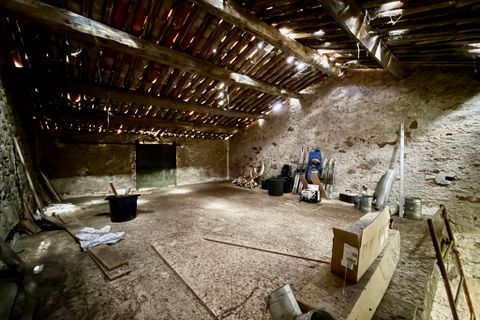 Landsbyhus i Gabian, Herault, Gabian - € 79.000 | Ref: 345771343 - foto 4
