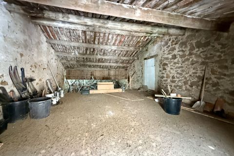 Landsbyhus i Gabian, Herault, Gabian - € 79.000 | Ref: 345771343 - foto 5