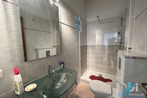 Villa i Espondeilhan, Herault, Espondeilhan - € 595.000 | Ref: 345771364 - foto 7