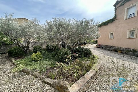 Villa i Espondeilhan, Herault, Espondeilhan - € 595.000 | Ref: 345771364 - foto 13