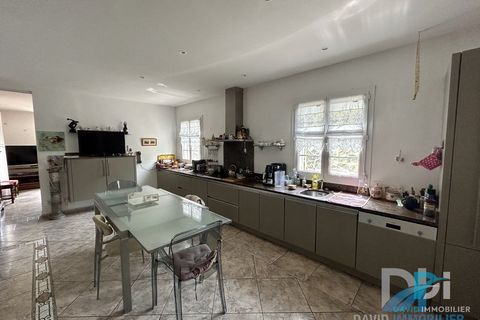 Villa i Espondeilhan, Herault, Espondeilhan - € 595.000 | Ref: 345771364 - foto 14