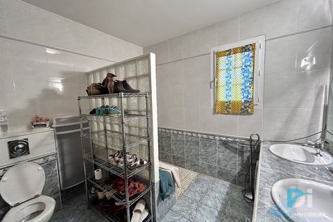 Villa i Espondeilhan, Herault, Espondeilhan - € 595.000 | Ref: 345771364 - foto 16
