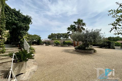 Villa i Espondeilhan, Herault, Espondeilhan - € 595.000 | Ref: 345771364 - foto 18