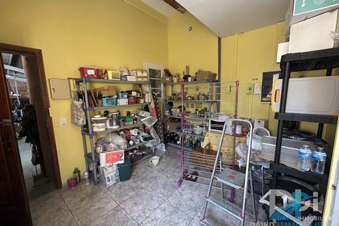 Villa i Espondeilhan, Herault, Espondeilhan - € 595.000 | Ref: 345771364 - foto 19