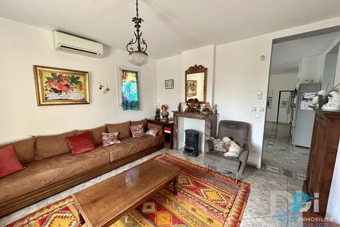 Villa i Espondeilhan, Herault, Espondeilhan - € 595.000 | Ref: 345771364 - foto 22
