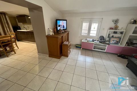 Lejlighed i Florensac, Herault, Florensac - € 372.000 | Ref: 345771363 - foto 1