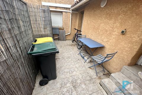 Lejlighed i Florensac, Herault, Florensac - € 372.000 | Ref: 345771363 - foto 3