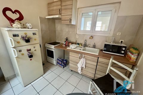 Lejlighed i Florensac, Herault, Florensac - € 372.000 | Ref: 345771363 - foto 4