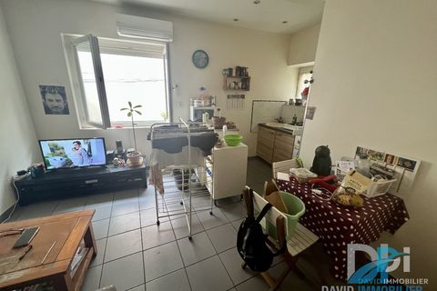 Lejlighed i Florensac, Herault, Florensac - € 372.000 | Ref: 345771363 - foto 7