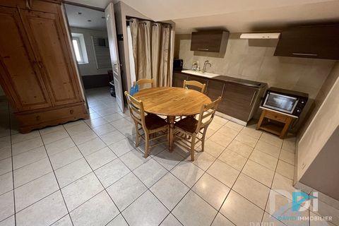 Lejlighed i Florensac, Herault, Florensac - € 372.000 | Ref: 345771363 - foto 8