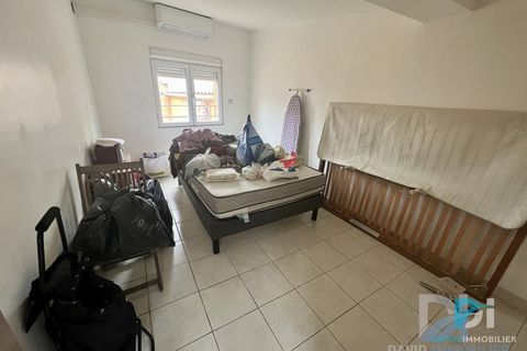 Lejlighed i Florensac, Herault, Florensac - € 372.000 | Ref: 345771363 - foto 9
