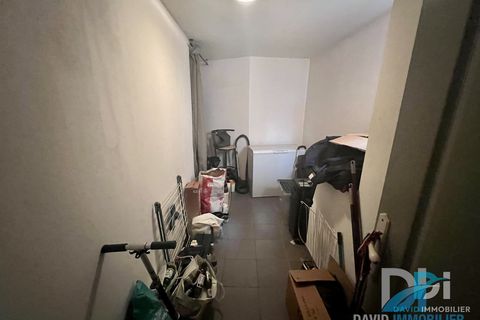 Lejlighed i Florensac, Herault, Florensac - € 372.000 | Ref: 345771363 - foto 10