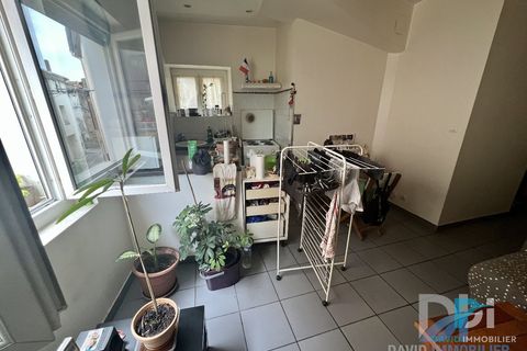 Lejlighed i Florensac, Herault, Florensac - € 372.000 | Ref: 345771363 - foto 12