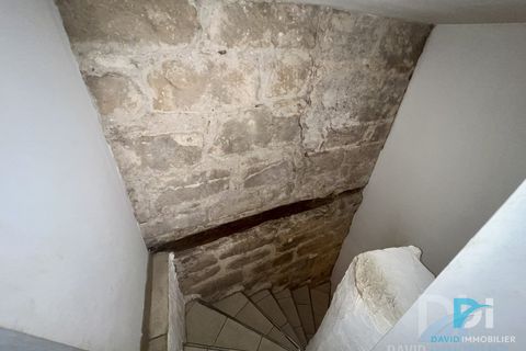 Lejlighed i Florensac, Herault, Florensac - € 372.000 | Ref: 345771363 - foto 16