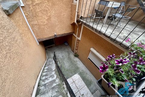Lejlighed i Florensac, Herault, Florensac - € 372.000 | Ref: 345771363 - foto 18