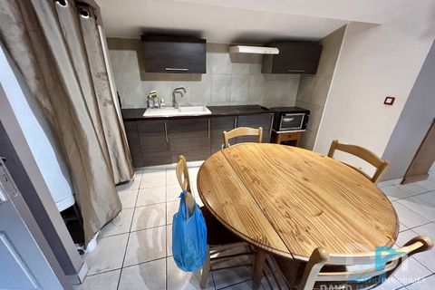 Lejlighed i Florensac, Herault, Florensac - € 372.000 | Ref: 345771363 - foto 19