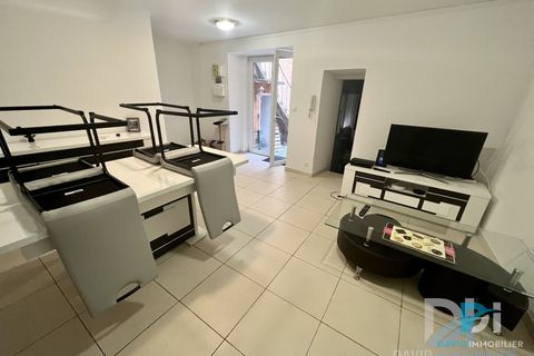 Lejlighed i Florensac, Herault, Florensac - € 372.000 | Ref: 345771363 - foto 21