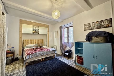 Villa i Servian, Herault, Servian - € 177.000 | Ref: 345771430 - foto 2