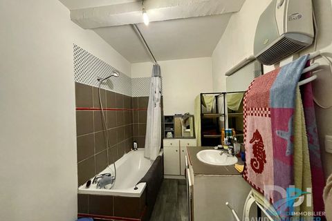 Villa i Servian, Herault, Servian - € 177.000 | Ref: 345771430 - foto 4