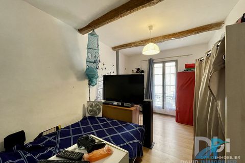 Villa i Servian, Herault, Servian - € 177.000 | Ref: 345771430 - foto 5