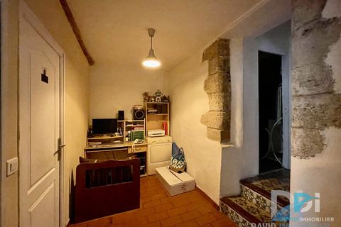 Villa i Servian, Herault, Servian - € 177.000 | Ref: 345771430 - foto 6