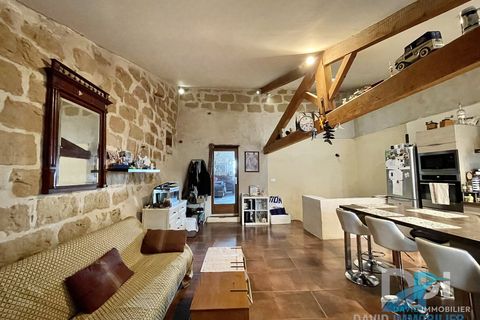 Villa i Servian, Herault, Servian - € 177.000 | Ref: 345771430 - foto 7