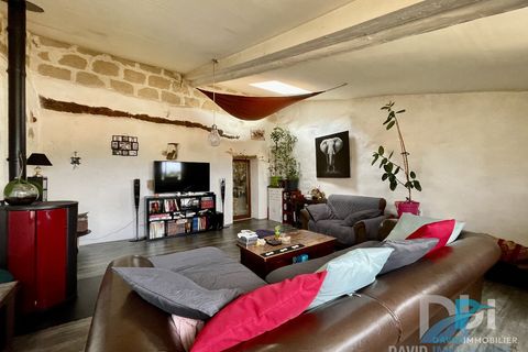 Villa i Servian, Herault, Servian - € 177.000 | Ref: 345771430 - foto 10