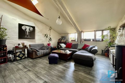 Villa i Servian, Herault, Servian - € 177.000 | Ref: 345771430 - foto 11