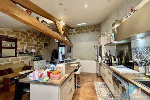 Villa i Servian, Herault, Servian - € 177.000 | Ref: 345771430 - foto 12