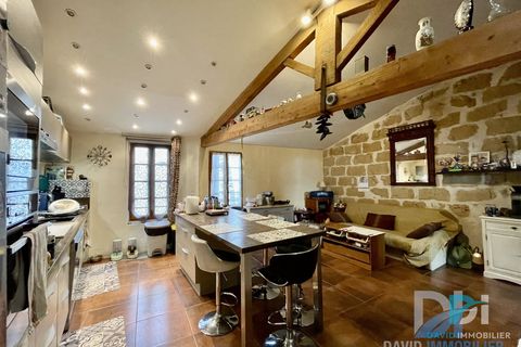 Villa i Servian, Herault, Servian - € 177.000 | Ref: 345771430 - foto 13