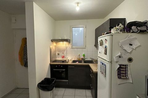 Appartement in Servian, Herault, Servian - € 65.000 | Ref: 345771450 - foto 2