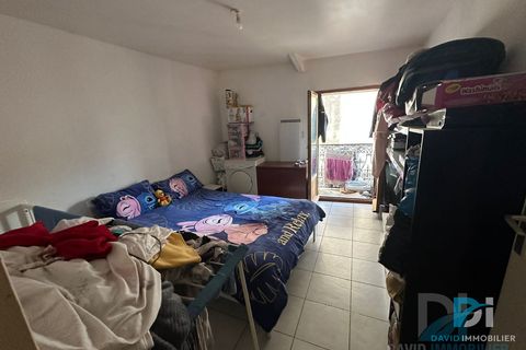 Appartement in Servian, Herault, Servian - € 65.000 | Ref: 345771450 - foto 3