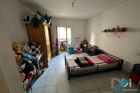 Appartement in Servian, Herault, Servian - € 65.000 | Ref: 345771450 - foto 4