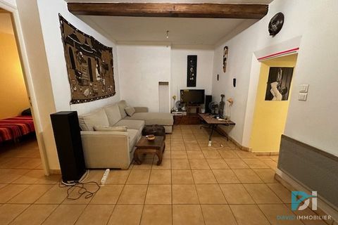 Villa i Montblanc, Herault, Montblanc - € 144.000 | Ref: 345771481 - foto 2